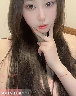HaiChao-海潮 【2451】 Profile Thumbnail Image