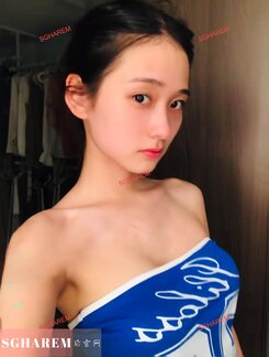 XiaoTuDou-小土豆 【2454】 Profile Thumbnail Image
