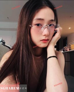 XiaoTuDou-小土豆 【2454】 Profile Thumbnail Image