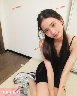XiaoTuDou-小土豆 【2454】 Profile Thumbnail Image