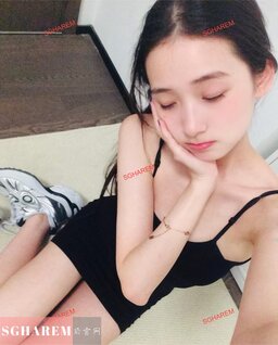 XiaoTuDou-小土豆 【2454】 Profile Thumbnail Image