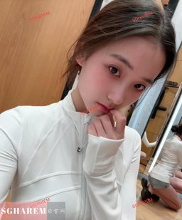 XiaoTuDou-小土豆 【2454】 Profile Thumbnail Image