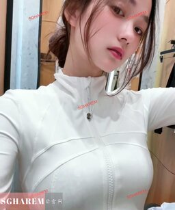 XiaoTuDou-小土豆 【2454】 Profile Thumbnail Image
