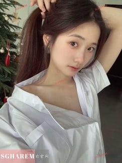 XiaoTuDou-小土豆 【2454】 Profile Thumbnail Image