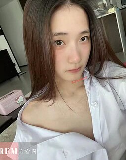 XiaoTuDou-小土豆 【2454】 Profile Thumbnail Image