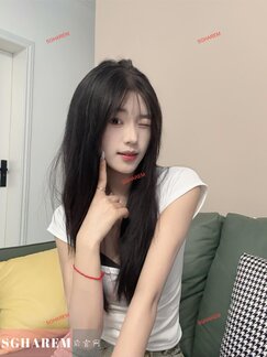 KeLe-可乐【2456】 Profile Thumbnail Image