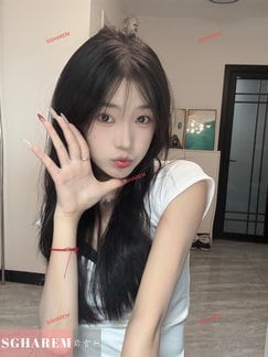 KeLe-可乐【2456】 Profile Thumbnail Image