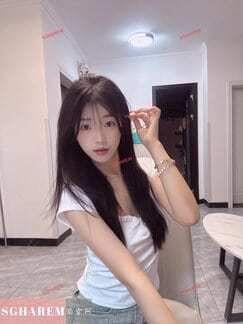 KeLe-可乐【2456】 Profile Thumbnail Image