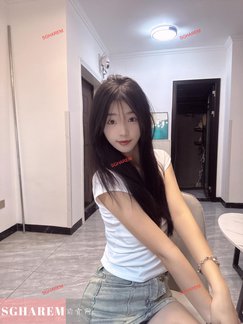 KeLe-可乐【2456】 Profile Thumbnail Image