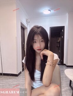 KeLe-可乐【2456】 Profile Thumbnail Image