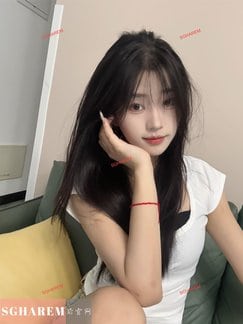 KeLe-可乐【2456】 Profile Thumbnail Image