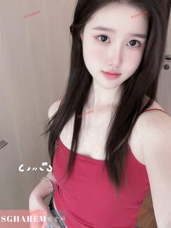 XiaoShiJiu-小十九 【2459】 Profile Thumbnail Image