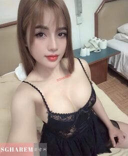 Anna 越南 Vietnam 【2461】 Profile Thumbnail Image