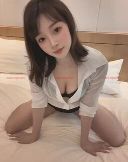 LiLa-莉拉 【2462】 Profile Thumbnail Image