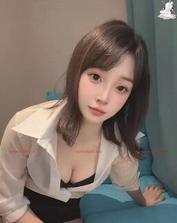 LiLa-莉拉 【2462】 Profile Thumbnail Image