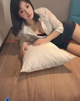 LiLa-莉拉 【2462】 Profile Thumbnail Image