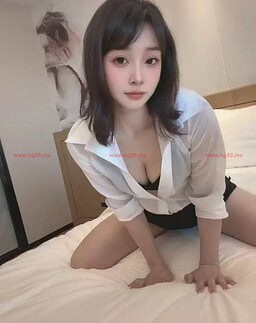 LiLa-莉拉 【2462】 Profile Thumbnail Image