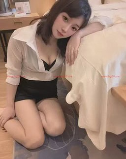 LiLa-莉拉 【2462】 Profile Thumbnail Image