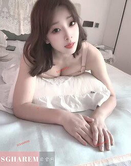 LiLa-莉拉 【2462】 Profile Thumbnail Image