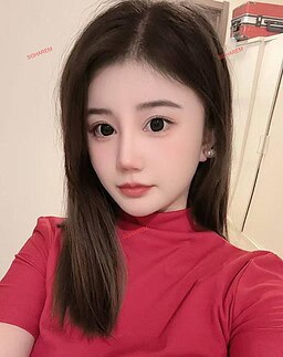 TongYao-童瑶 【2464】 Profile Thumbnail Image