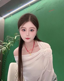 TongYao-童瑶 【2464】 Profile Thumbnail Image