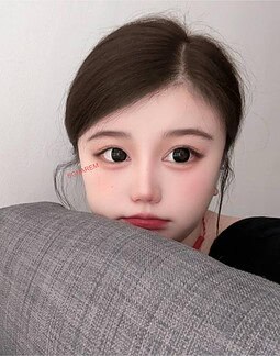 TongYao-童瑶 【2464】 Profile Thumbnail Image