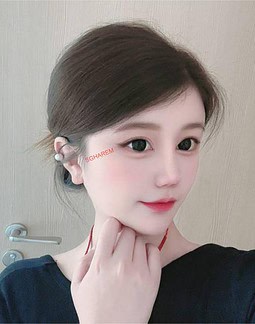 TongYao-童瑶 【2464】 Profile Thumbnail Image