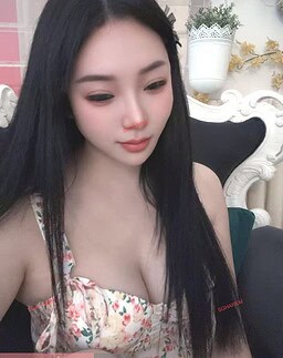 AnNi-安妮 【2465】 Profile Thumbnail Image