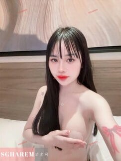 Mina 越南 Vietnam 【2466】 Profile Thumbnail Image