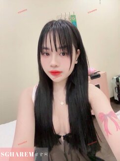Mina 越南 Vietnam 【2466】 Profile Thumbnail Image