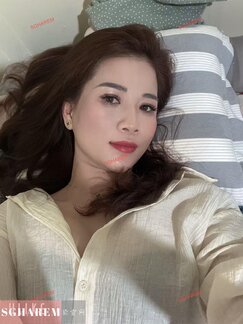 LiLi 越南 Vietnam 【2467】 Profile Thumbnail Image