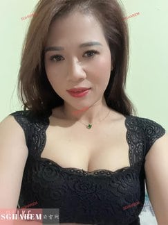 LiLi 越南 Vietnam 【2467】 Profile Thumbnail Image