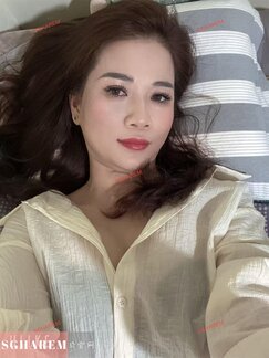 LiLi 越南 Vietnam 【2467】 Profile Thumbnail Image