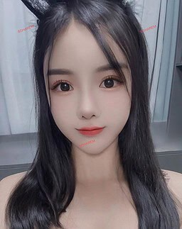 ShaSha-莎莎 【2471】 Profile Thumbnail Image