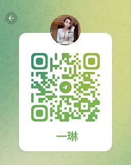 YiLin-一琳 【2472】 Profile Thumbnail Image