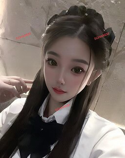 XiaoAi-小艾 【2473】 Profile Thumbnail Image