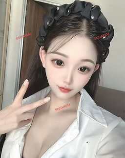 XiaoAi-小艾 【2473】 Profile Thumbnail Image