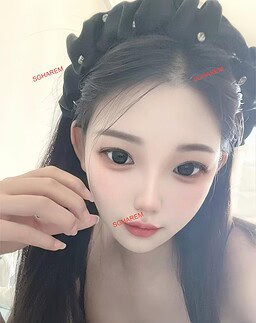 XiaoAi-小艾 【2473】 Profile Thumbnail Image