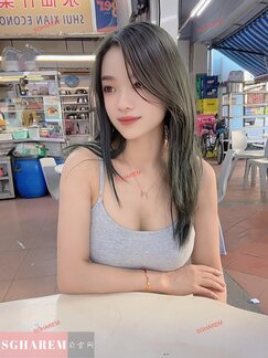XiaoYu-小玉 【2475】 Profile Thumbnail Image