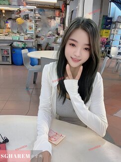 XiaoYu-小玉 【2475】 Profile Thumbnail Image