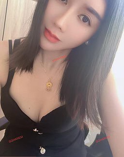 Lisa 【2479】 Profile Thumbnail Image