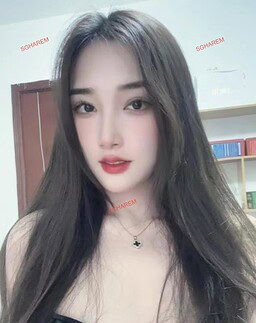 MeiYu-美玉 【2480】 Profile Thumbnail Image