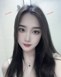 MeiYu-美玉 【2480】 Profile Thumbnail Image