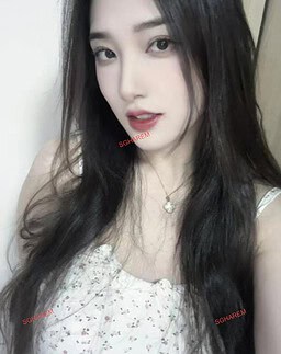 MeiYu-美玉 【2480】 Profile Thumbnail Image