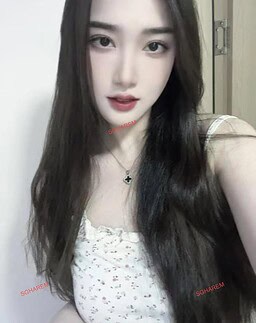 MeiYu-美玉 【2480】 Profile Thumbnail Image