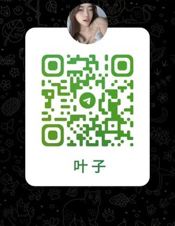 YeZi-叶子 【2483】 Profile Thumbnail Image