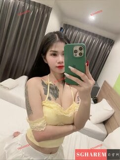Spoy 泰国 Thai 【2485】 Profile Thumbnail Image