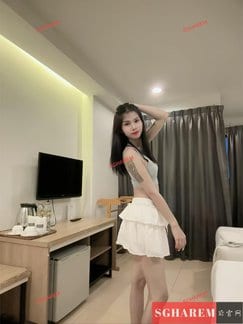 Spoy 泰国 Thai 【2485】 Profile Thumbnail Image