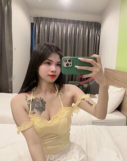 Spoy 泰国 Thai 【2485】 Profile Thumbnail Image
