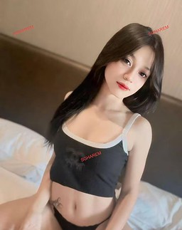 Spoy 泰国 Thai 【2485】 Profile Thumbnail Image